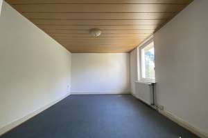 Doppelhaushälfte mit Terrasse und Garten in Düsseldorf-Urdenbach – Die vollständige Adresse der Immobilie erhältst du vom Anbieter., 40593 Urdenbach, Düsseldorf – Vorschaubild 14