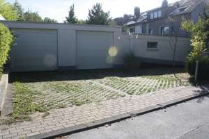 Exklusive, Barrierearme Eigentumswohnung in Bestlage – 44791 Grumme, Bochum – Vorschaubild 22