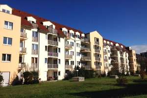 Property thumbnail 10