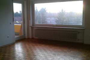 4 ZKB in ER -Zentrum – Die vollständige Adresse der Immobilie erhältst du vom Anbieter., 91052 Röthelheim, Erlangen – Vorschaubild 8