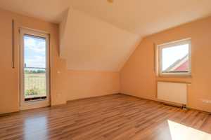 Property thumbnail 21