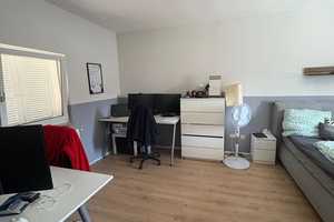 Property thumbnail 19