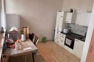 Tolle 2-Zimmer Wohnung mit Balkon in ruhiger Lage! – Die vollständige Adresse der Immobilie erhältst du vom Anbieter., 46236 Stadtmitte, Bottrop – Vorschaubild 2