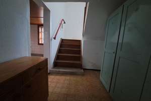 Einfamilienhaus mit Einliegerwohnung – Kapellenstr. 2, 70794 Filderstadt – Vorschaubild 26