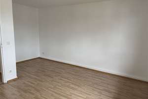 3 Zimmer-Dachgeschosswohnung in Wiesbaden  – Die vollständige Adresse der Immobilie erhältst du vom Anbieter., 65193 Nordost, Wiesbaden – Vorschaubild 7