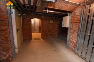 *Renovierungsbedürftige 2-Raum-DG-Wohnung mit Potenzial in Chemnitz-Sonnenberg* – Uhlandstraße 20, 9130 Sonnenberg, Chemnitz – Vorschaubild 13