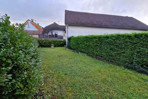 RESERVIERT! Charmante modernisierte Doppelhaushälfte mit Gartengrundstück und Garage – Die vollständige Adresse der Immobilie erhältst du vom Anbieter., 60437 Nieder-Erlenbach, Frankfurt am Main – Vorschaubild 12