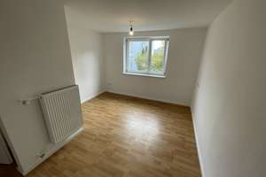 Gemütliche 2-Zimmer Wohnung in Audinähe! – Leharstraße 3, 85057 Nordwest, Ingolstadt – Vorschaubild 11