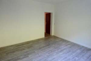 Helle Drei-Zimmer-Wohnung nahe Gete-Viertel – Die vollständige Adresse der Immobilie erhältst du vom Anbieter., 28329 Gartenstadt Vahr, Bremen – Vorschaubild 7