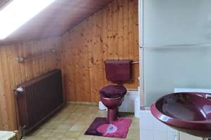 RESERVIERT! Attraktiver Bungalow mit ausgebautem Dachgeschoss und rd. 170 m² Wohn/Nutzfläche in Epe – Die vollständige Adresse der Immobilie erhältst du vom Anbieter., 48599 Gronau (Westfalen) – Vorschaubild 31