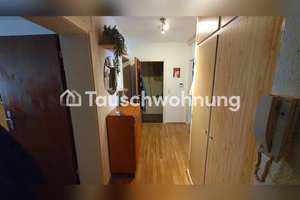 Tauschwohnung: Tausche 3ZKB Mainz Neustadt gegen 2ZKB Köln – Die vollständige Adresse der Immobilie erhältst du vom Anbieter., 55118 Neustadt, Mainz – Vorschaubild 8