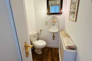 Property thumbnail 14