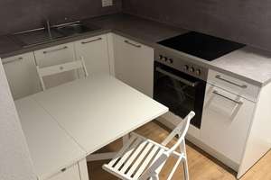 All-inclusive-Apartment im Herzen von Hannover-Mitte - einziehen und wohlfühlen – Lavesstr. 76, 30159 Mitte (Ortsteil), Hannover – Vorschaubild 4