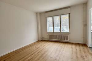 Bezugsfreie 1-Zimmer-Wohnung nahe Bergmannstraße & Viktoriapark – Großbeerenstraße 45, 10965 Kreuzberg, Berlin – Vorschaubild 1