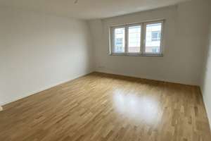 Bahnhofsnähe: Moderne 3-Zimmer-Wohnung mit Einbauküche – Bismarckstraße 34, 75179 Nordstadt, Pforzheim – Vorschaubild 9