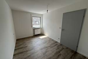Schöne 2-Zimmer-Wohnung in traumhafter Lage in Chemnitz/ Grüna – Zauberweg 14, 9224 Grüna, Chemnitz – Vorschaubild 5