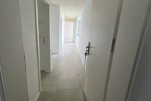 2-Zi.-Whg. mit Balkon in Köln-Pesch – Steinrutschweg 9, 50767 Pesch, Köln – Vorschaubild 7