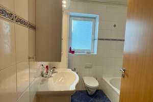 Exklusive Lage in Wewer - Einfamilienwohnhaus mit Garage und Carport! – Rosekamp 51, 33106 Wewer, Paderborn – Vorschaubild 13
