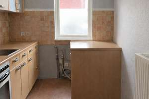 Käuferprovisionsfrei! Vermietetes Reihenhaus in Altglienicke als solide Kapitalanlage – Kalker Str. 15, 12524 Altglienicke, Berlin – Vorschaubild 7