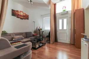 Lukrative Investition: MFH mit 3 Einheiten & Teilungspotenzial im DG – bis zu 10 €/m² Miete – Warendorf (Kreis) – Vorschaubild 16
