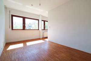 Urbanes Wohnen im Grünen: Reihenhaus, Mannheim Neckarstadt-Ost – Die vollständige Adresse der Immobilie erhältst du vom Anbieter., 68167 Neckarstadt-Ost/Wohlgelegen, Mannheim – Vorschaubild 20