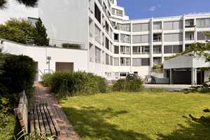 Property thumbnail 1