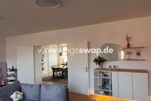 Wohnungstausch: Alte Hellersdorfer Straße 64 – Alte Hellersdorfer Straße 64, 12000 Hellersdorf, Berlin – Vorschaubild 6
