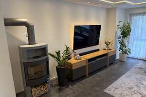 3 Zimmer Erdgeschosswohnung mit Terrasse in Augsburg-Göggingen – Erzgebirgsstraße 9, 86199 Göggingen-Nordost, Augsburg – Vorschaubild 7