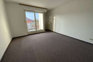Reihenhaus in Ingolstadt-West - Hier finden Sie Ihr neues Zuhause – Die vollständige Adresse der Immobilie erhältst du vom Anbieter., 85049 Mitte, Ingolstadt – Vorschaubild 8