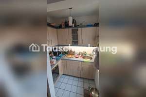 Tauschwohnung: Suche große 3-Zimmer-Wohnung in Dresden – Die vollständige Adresse der Immobilie erhältst du vom Anbieter., 1139 Mickten, Dresden – Vorschaubild 3