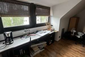 "Hallo Familie" Ich biete ausreichend Platz & einen Garten" in zentraler Lage von SG-Mitte – Die vollständige Adresse der Immobilie erhältst du vom Anbieter., 42655 Solingen-Mitte, Solingen – Vorschaubild 25