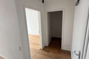[VAC-23630] Modernisiert & barrierefrei – 2-Zimmer Wohnung – Herforder Straße 1-3, 33602 Mitte, Bielefeld – Vorschaubild 6