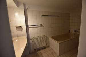 Haus in Bad Mergentheim – ruhig, viel Platz, ideal für Familie – Die vollständige Adresse der Immobilie erhältst du vom Anbieter., 97980 Bad Mergentheim – Vorschaubild 7