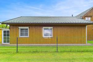 Hier wohnt Gelassenheit & Ruhe – Einfamilienhaus im norwegischen Stil – Die vollständige Adresse der Immobilie erhältst du vom Anbieter., 16845 Wusterhausen/Dosse – Vorschaubild 15