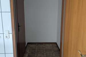 Wohnen mit Charakter: 3-Zimmer-Wohnung in Ramersdorf-Perlach – Döbrastraße 5, 81549 Balanstraße-West, München – Vorschaubild 15