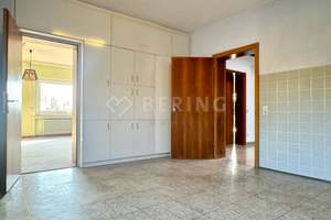 ZEITLOSE ARCHITEKTUR | BUNGALOW MIT EINLIEGERWOHNUNG | SIEGEN - HAARDTER BERG – Die vollständige Adresse der Immobilie erhältst du vom Anbieter., 57076 Weidenau, Siegen – Vorschaubild 5