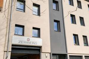 Helle 3-Zimmer-Wohnung mit Balkon in Hannover-Voltmerstraße – Voltmerstraße 65, 30165 Hainholz, Hannover – Vorschaubild 6