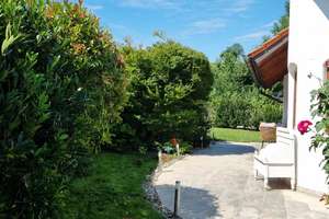 WO WOHNEN ZUM WOHLFÜHLEN WIRD - TRAUMHAUS IN BUCH AM ERLBACH – Am Griesberg 14, 84172 Buch am Erlbach – Vorschaubild 8
