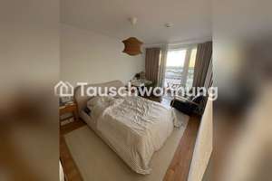 Tauschwohnung: Umzug Köln-Hamburg