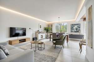 Gemütliches Familiendomizil mit Top-Energieeffizienz! – Die vollständige Adresse der Immobilie erhältst du vom Anbieter., 53177 Schweinheim, Bonn – Vorschaubild 3