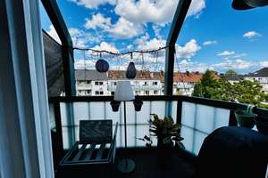 Property thumbnail 25