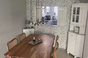 Modernisiert - familienfreundlich - Garage... – Die vollständige Adresse der Immobilie erhältst du vom Anbieter., 44319 Asseln, Dortmund – Vorschaubild 14