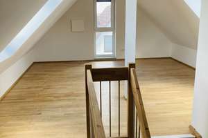 3-Zimmer-Wohnung in Neu-Ulm – Mainaustraße 12/1, 89233 Neu-Ulm – Vorschaubild 12
