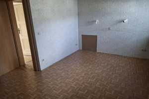 Preiswerte, gepflegte 4-Zimmer-Doppelhaushälfte in Koblenz Arenberg – Koblenz – Vorschaubild 14