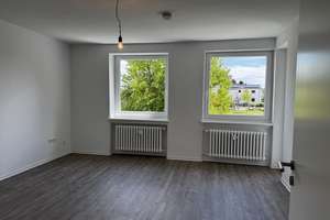 4 Zimmer in ruhiger Lage! – Gassnerstr. 12, 38116 Lehndorf-Watenbüttel, Braunschweig – Vorschaubild 4