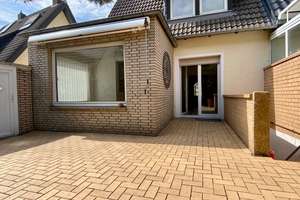 Mit großem Garten und Ausbaureserve im Widukindland – Die vollständige Adresse der Immobilie erhältst du vom Anbieter., 49086 Widukindland, Osnabrück – Vorschaubild 17