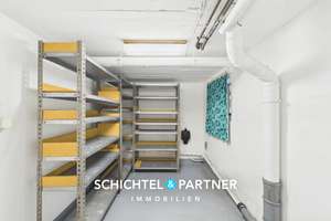 Lehe | Ruhig gelegenes Reihenendhaus mit Südterrasse und Privatsphäre – Die vollständige Adresse der Immobilie erhältst du vom Anbieter., 28359 Lehe, Bremen – Vorschaubild 29