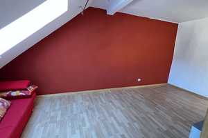 * NEUE EXISTENZ * SONDERVERMIETUNG * GASTRO-CHANCE * – Kulmbach (Kreis) – Vorschaubild 26