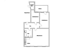 Property thumbnail 24