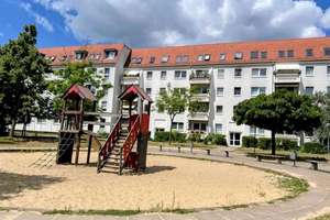 Hochwertig modernisiert: 4-Zi.-ETW mit Loggia nahe der Dahme – Die vollständige Adresse der Immobilie erhältst du vom Anbieter., 12557 Köpenick, Berlin – Vorschaubild 10